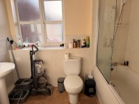 Images for Thompson Court, Chilwell, Beeston, Nottingham