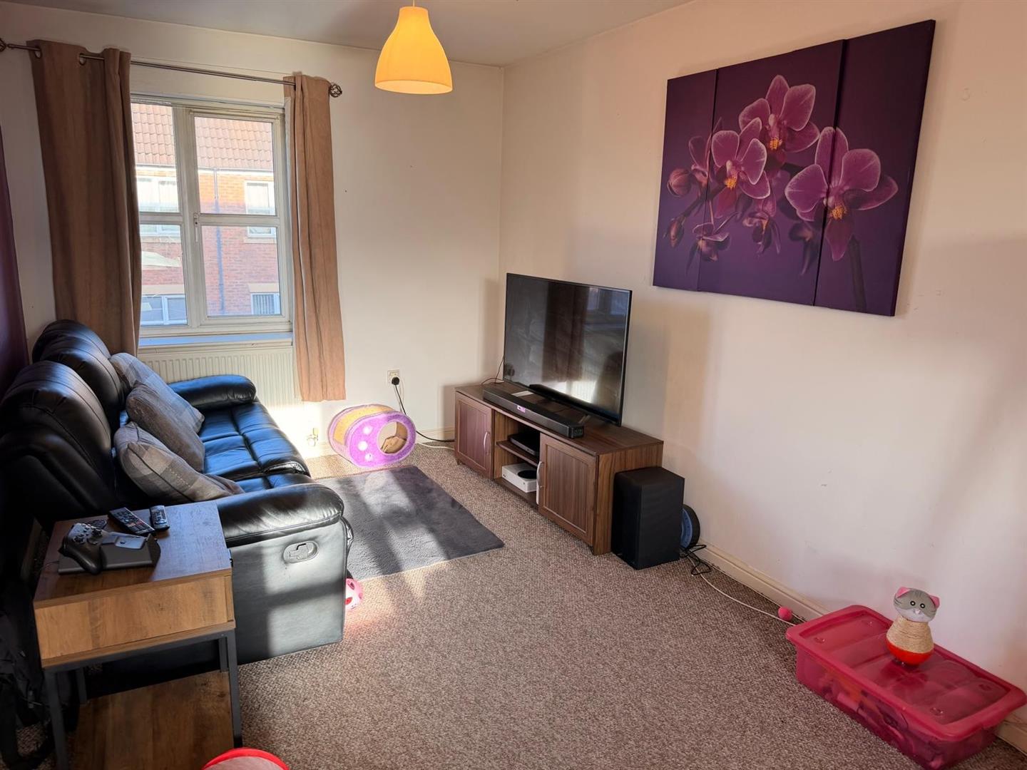 Images for Thompson Court, Chilwell, Beeston, Nottingham