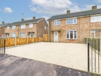 Images for Deans Court, Cotgrave, Nottingham