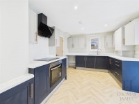 Images for Deans Court, Cotgrave, Nottingham