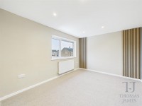 Images for Deans Court, Cotgrave, Nottingham