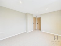 Images for Deans Court, Cotgrave, Nottingham