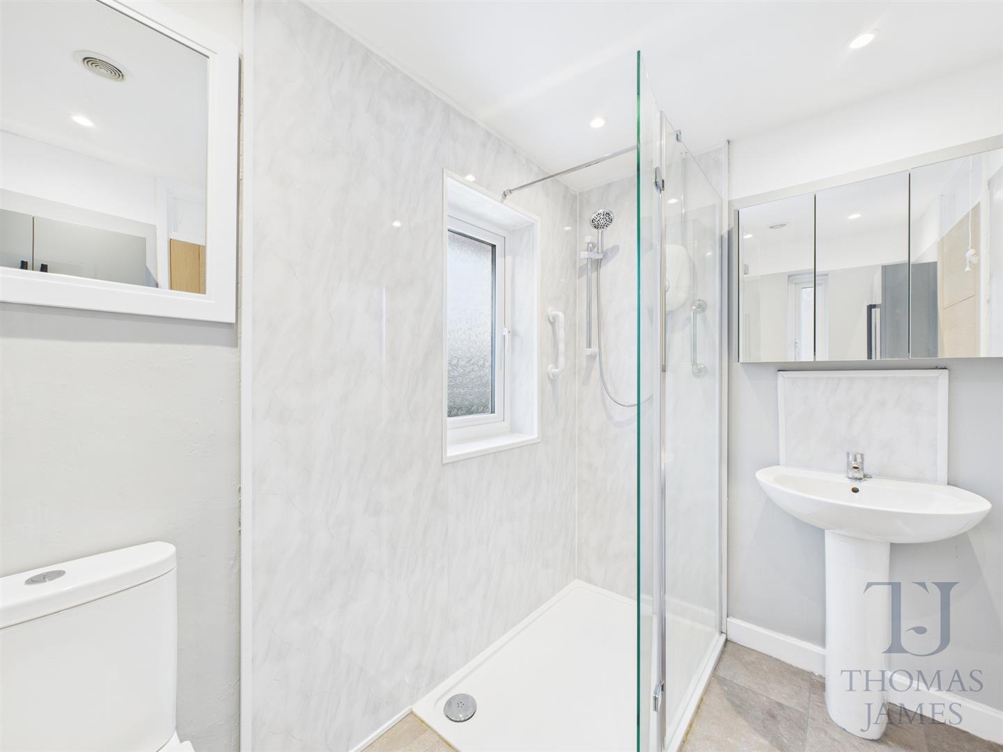 Images for Deans Court, Cotgrave, Nottingham