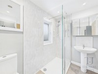 Images for Deans Court, Cotgrave, Nottingham