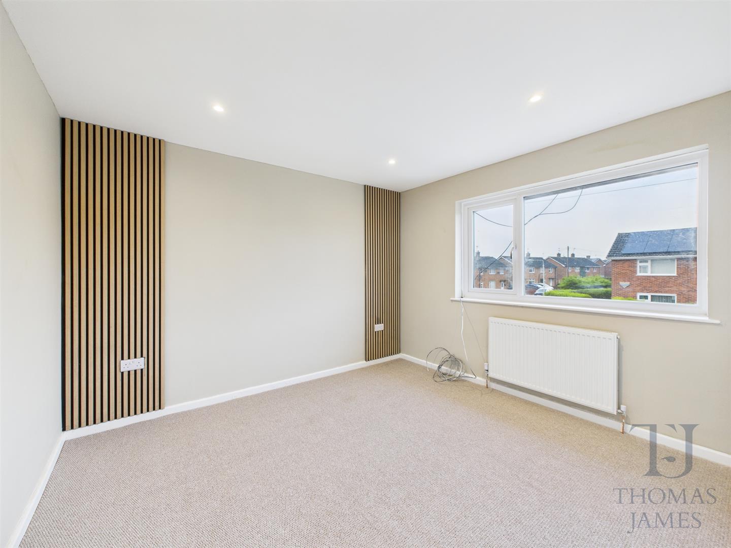 Images for Deans Court, Cotgrave, Nottingham