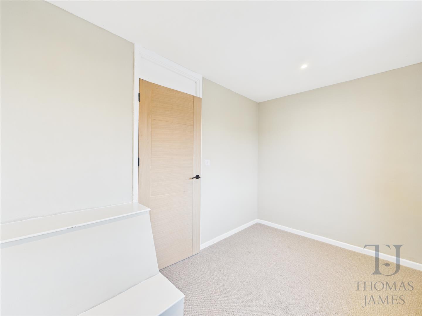 Images for Deans Court, Cotgrave, Nottingham