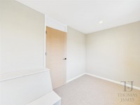 Images for Deans Court, Cotgrave, Nottingham