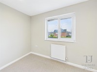 Images for Deans Court, Cotgrave, Nottingham