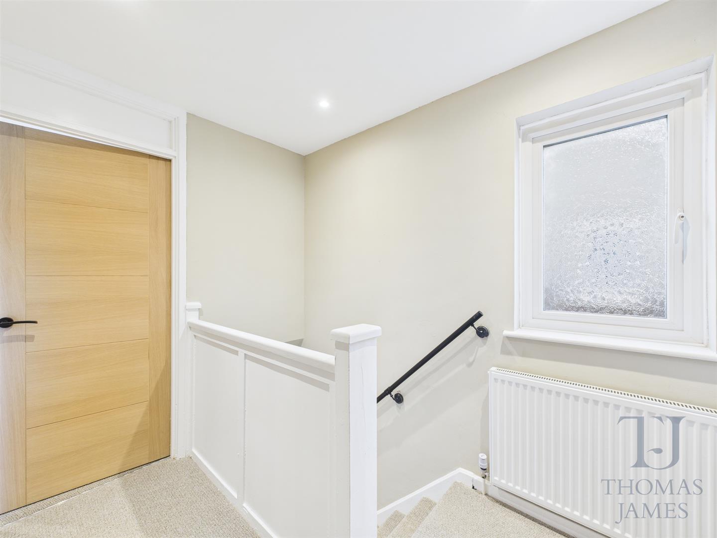 Images for Deans Court, Cotgrave, Nottingham