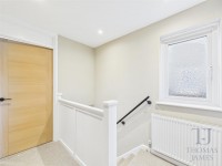 Images for Deans Court, Cotgrave, Nottingham