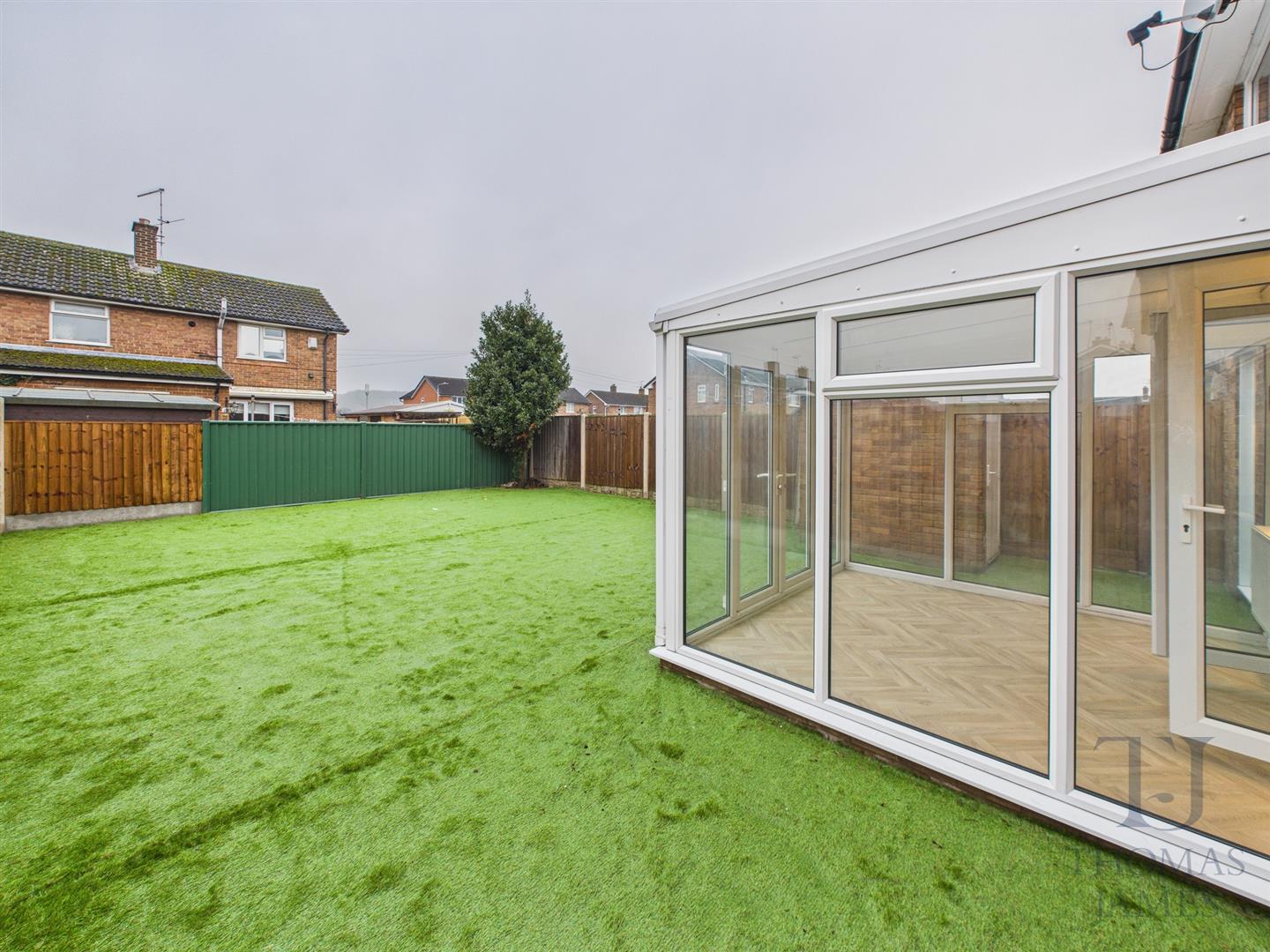 Images for Deans Court, Cotgrave, Nottingham