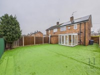 Images for Deans Court, Cotgrave, Nottingham