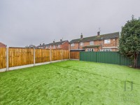 Images for Deans Court, Cotgrave, Nottingham