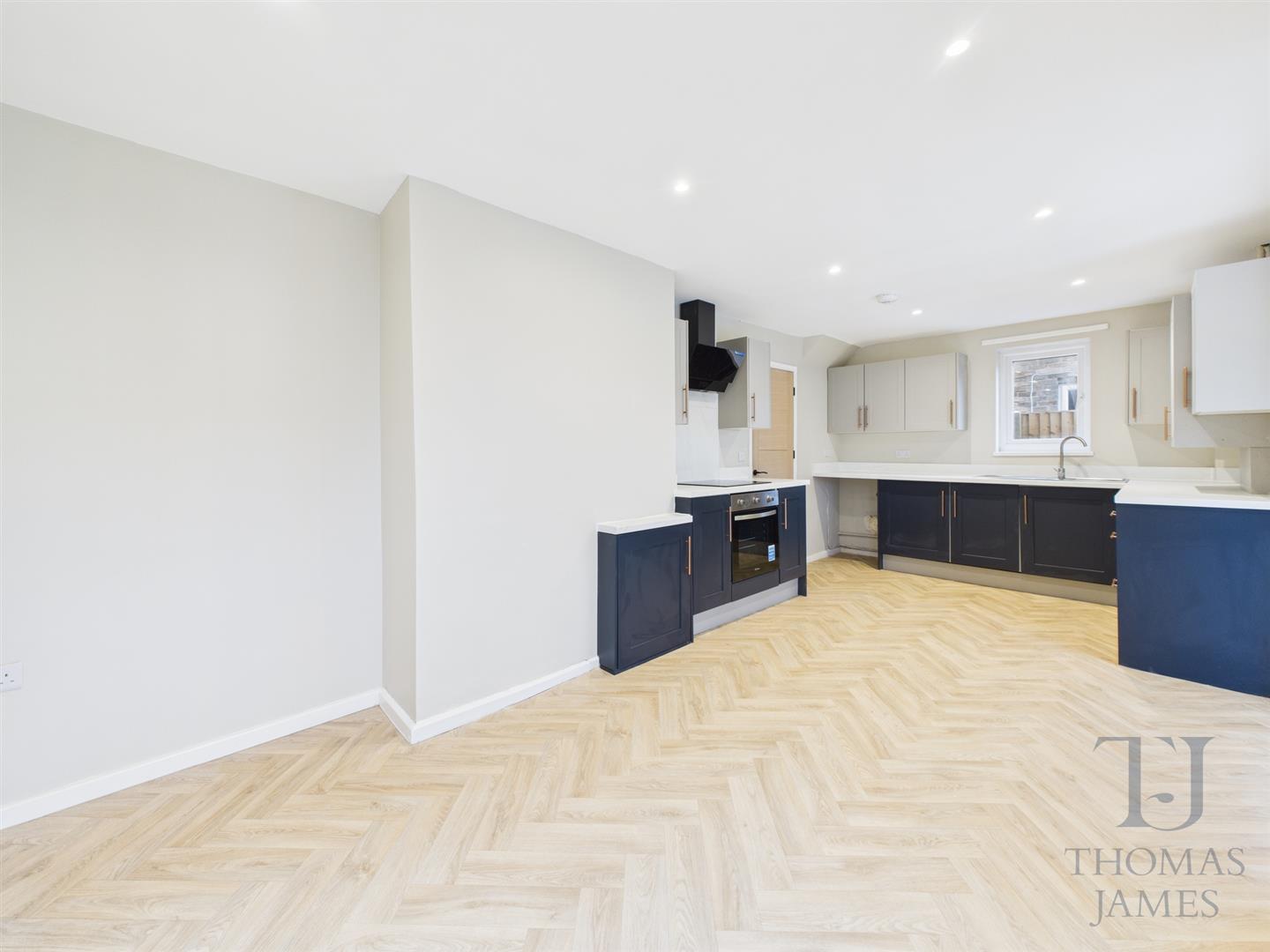 Images for Deans Court, Cotgrave, Nottingham