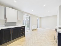 Images for Deans Court, Cotgrave, Nottingham