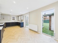 Images for Deans Court, Cotgrave, Nottingham