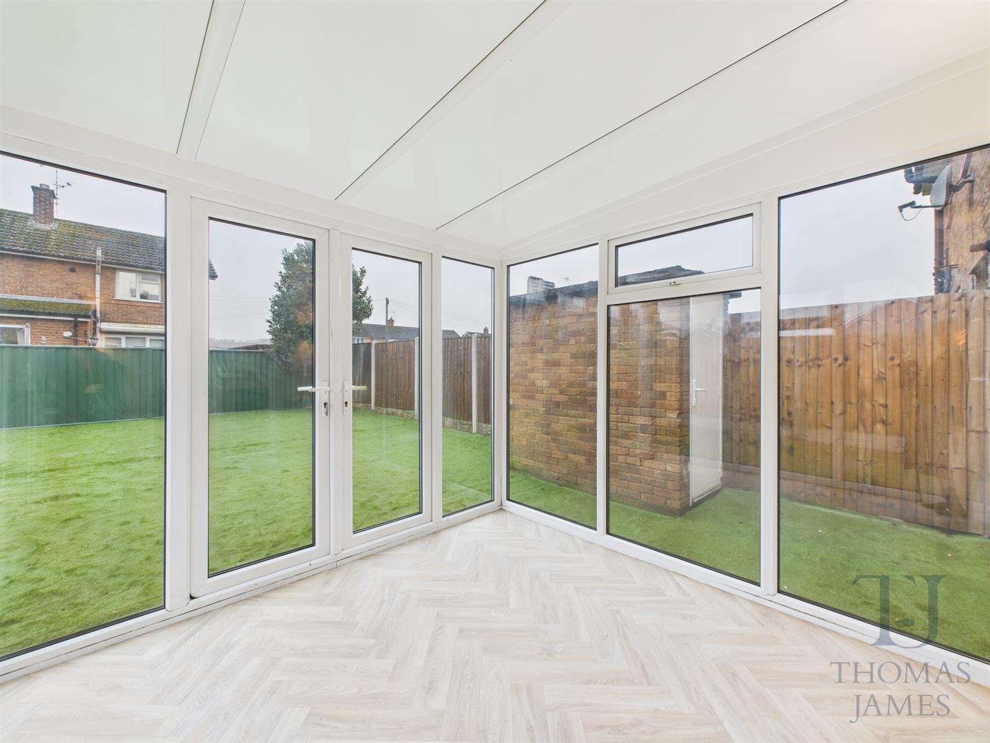 Images for Deans Court, Cotgrave, Nottingham