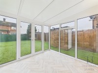 Images for Deans Court, Cotgrave, Nottingham