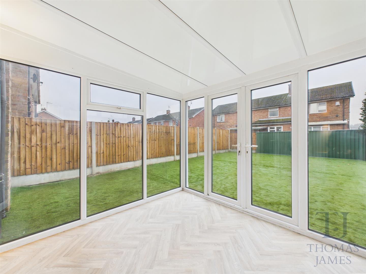 Images for Deans Court, Cotgrave, Nottingham