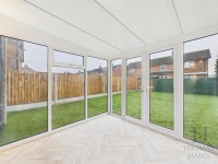 Images for Deans Court, Cotgrave, Nottingham