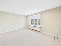 Images for Deans Court, Cotgrave, Nottingham