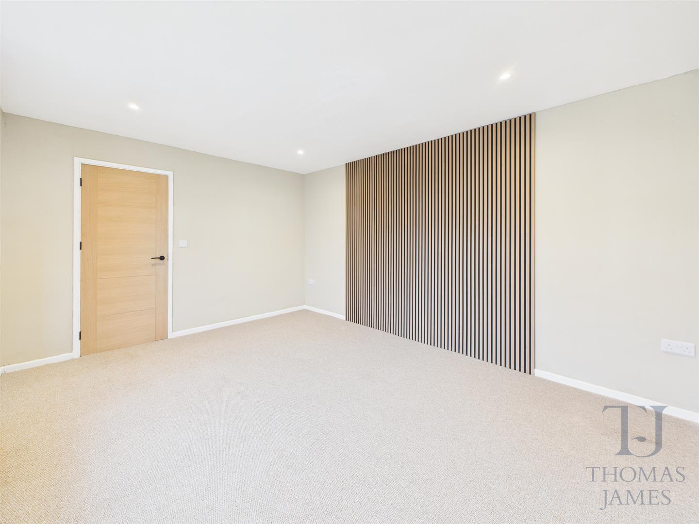 Images for Deans Court, Cotgrave, Nottingham