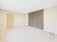 Images for Deans Court, Cotgrave, Nottingham