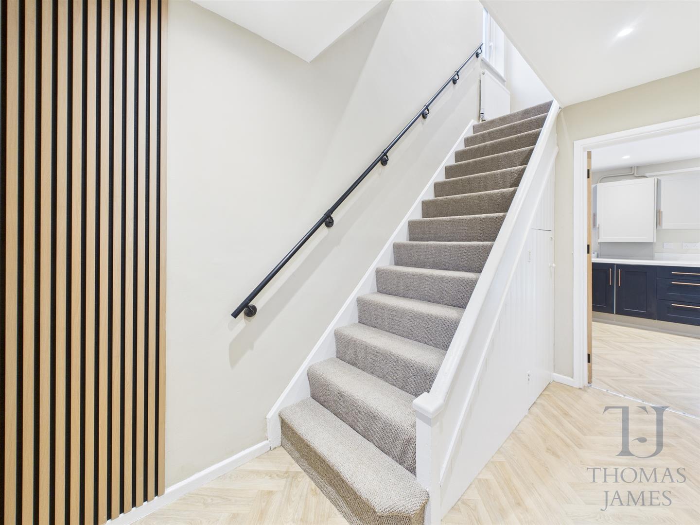 Images for Deans Court, Cotgrave, Nottingham