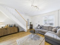 Images for Gripps Common, Cotgrave, Nottingham