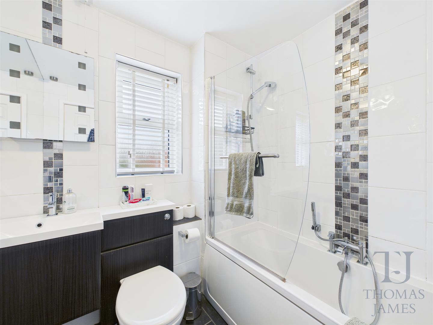 Images for Gripps Common, Cotgrave, Nottingham