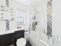 Images for Gripps Common, Cotgrave, Nottingham