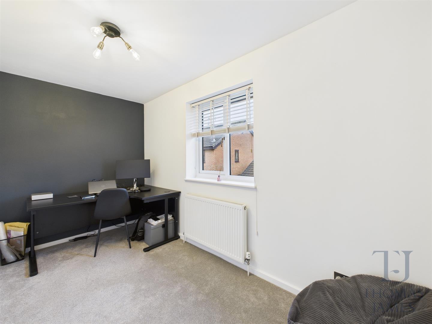 Images for Gripps Common, Cotgrave, Nottingham