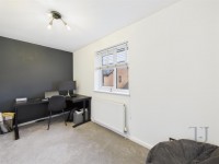 Images for Gripps Common, Cotgrave, Nottingham