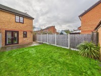 Images for Gripps Common, Cotgrave, Nottingham