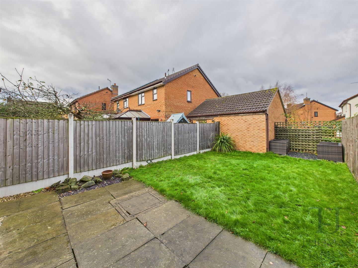 Images for Gripps Common, Cotgrave, Nottingham