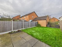 Images for Gripps Common, Cotgrave, Nottingham