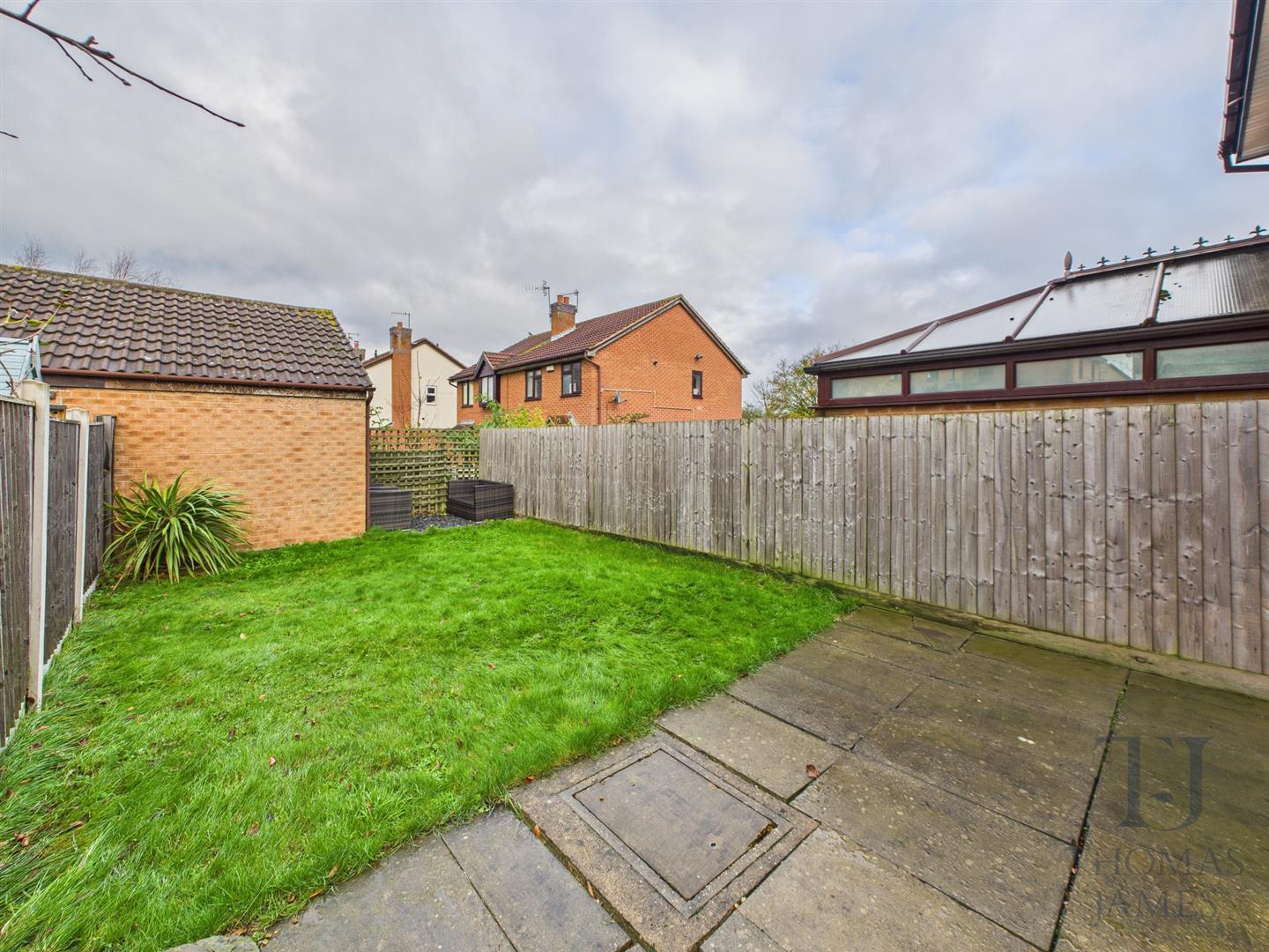 Images for Gripps Common, Cotgrave, Nottingham