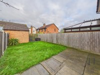 Images for Gripps Common, Cotgrave, Nottingham