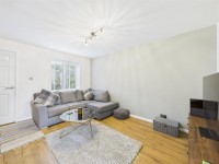 Images for Gripps Common, Cotgrave, Nottingham