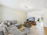 Images for Gripps Common, Cotgrave, Nottingham