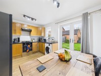 Images for Gripps Common, Cotgrave, Nottingham