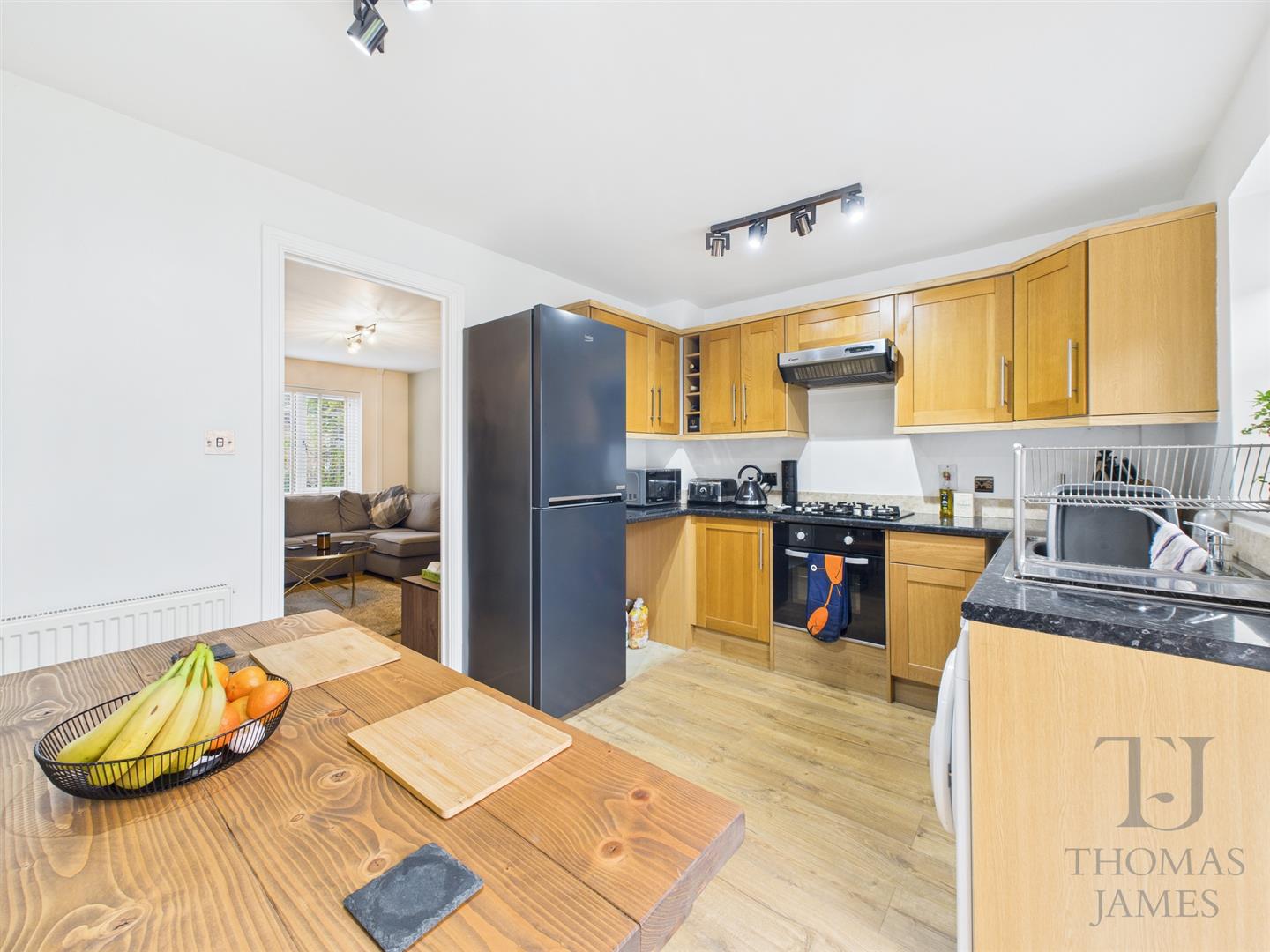 Images for Gripps Common, Cotgrave, Nottingham