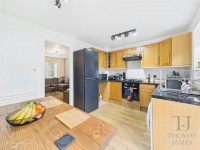 Images for Gripps Common, Cotgrave, Nottingham