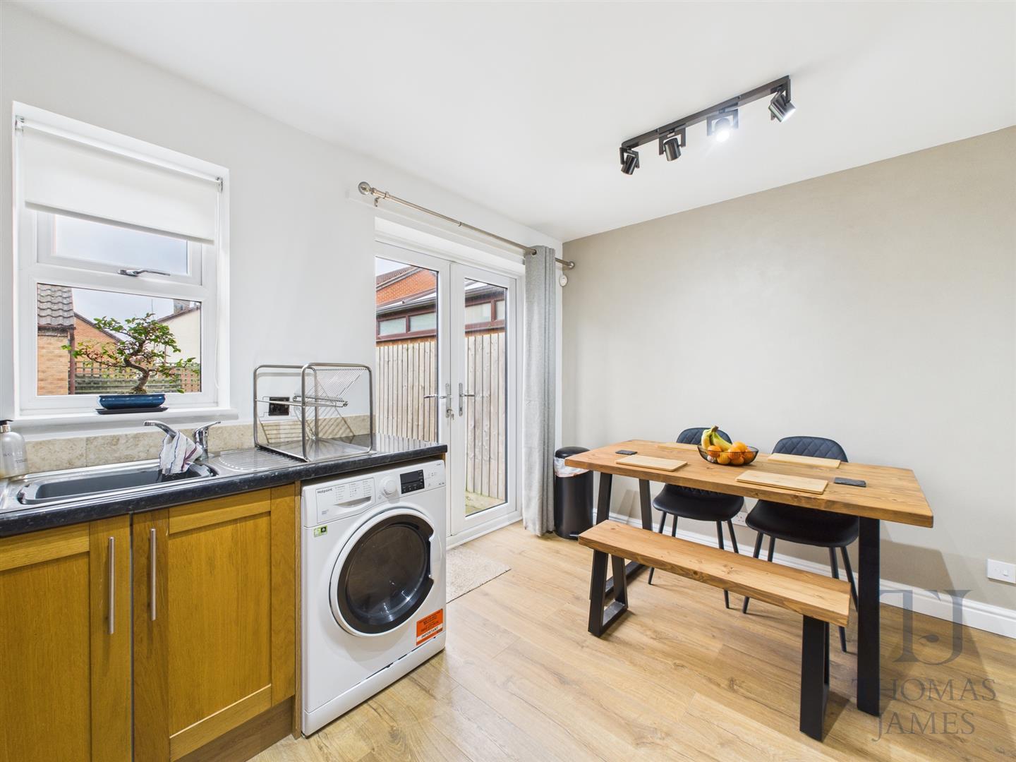 Images for Gripps Common, Cotgrave, Nottingham