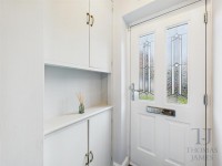 Images for Gripps Common, Cotgrave, Nottingham