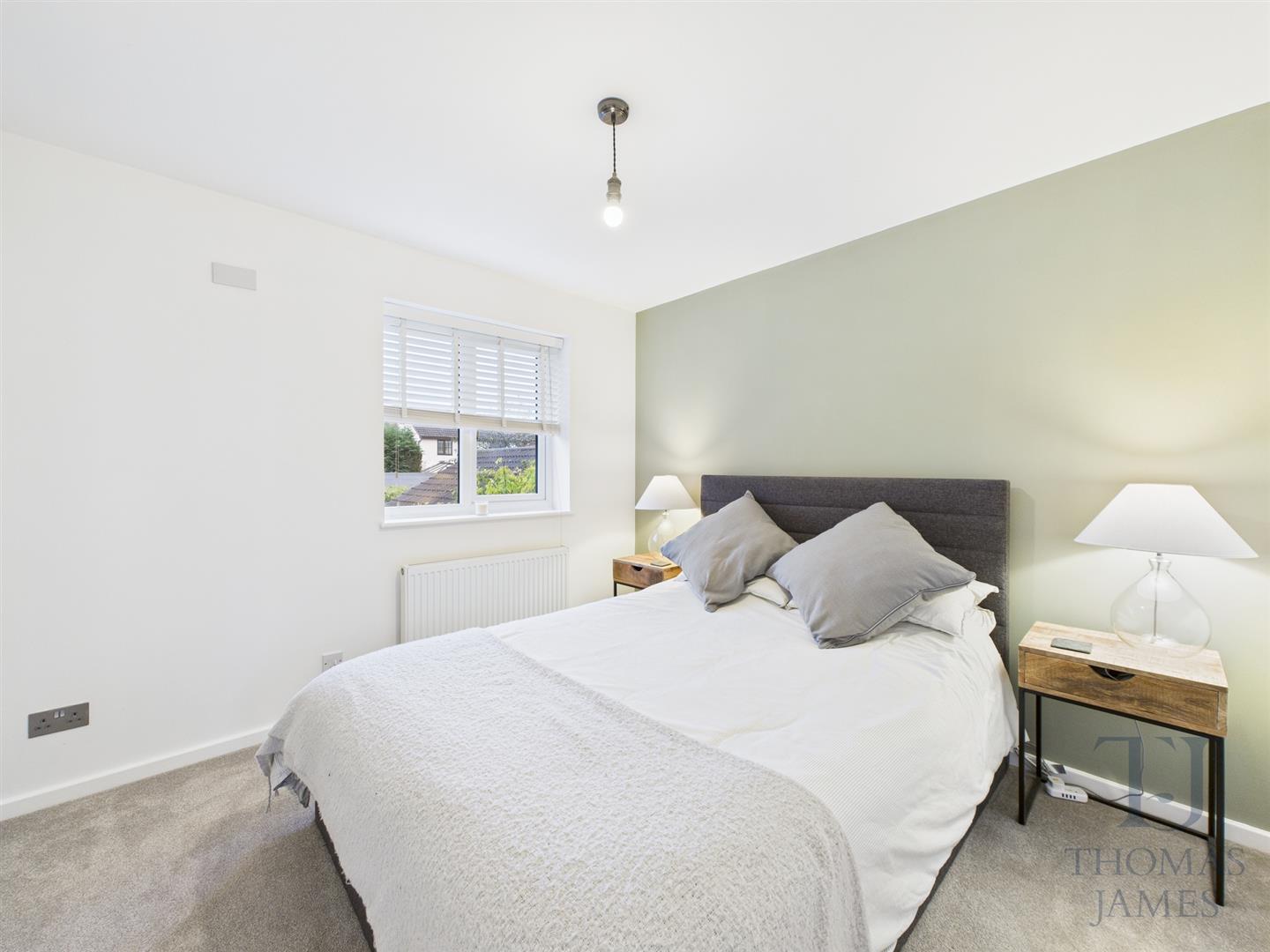 Images for Gripps Common, Cotgrave, Nottingham