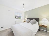 Images for Gripps Common, Cotgrave, Nottingham