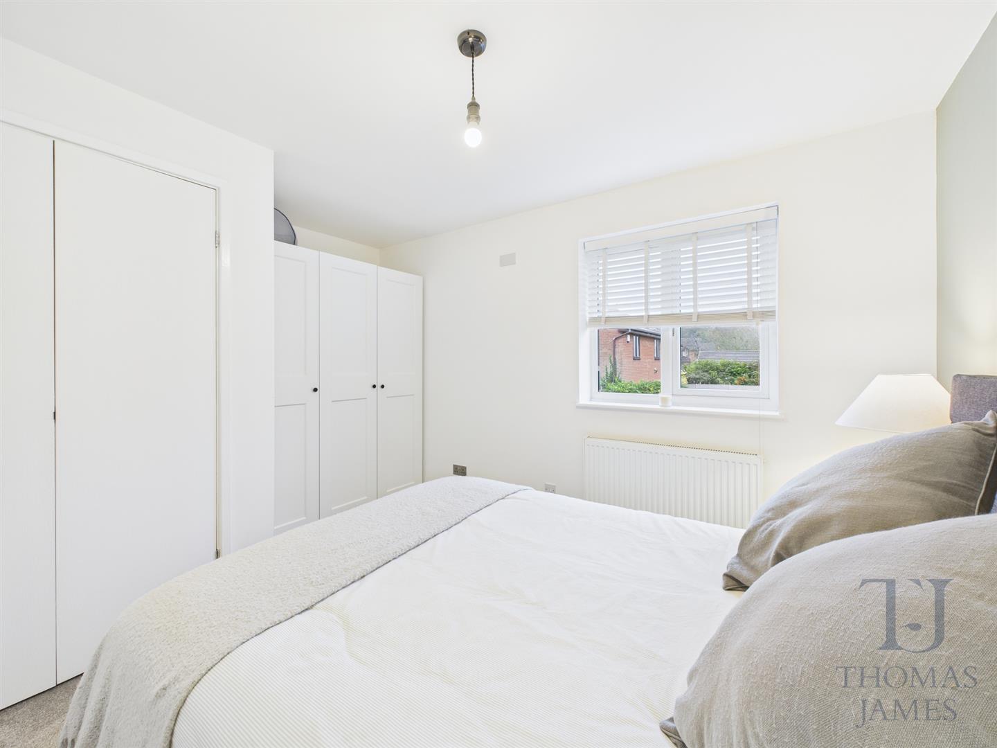 Images for Gripps Common, Cotgrave, Nottingham