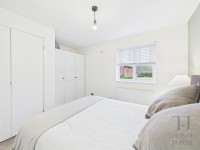 Images for Gripps Common, Cotgrave, Nottingham