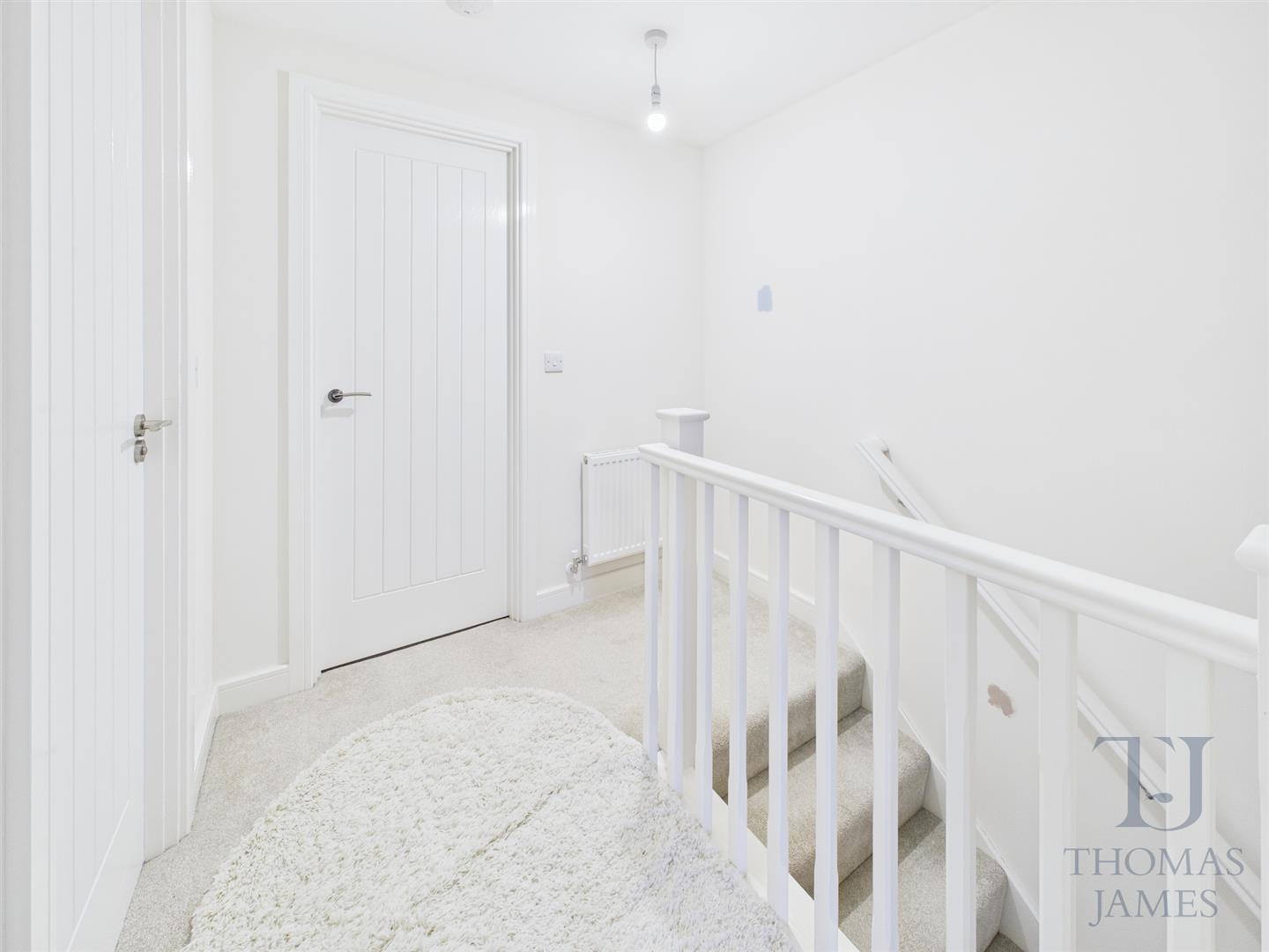 Images for Cornflower Crescent, Ruddington, Nottingham